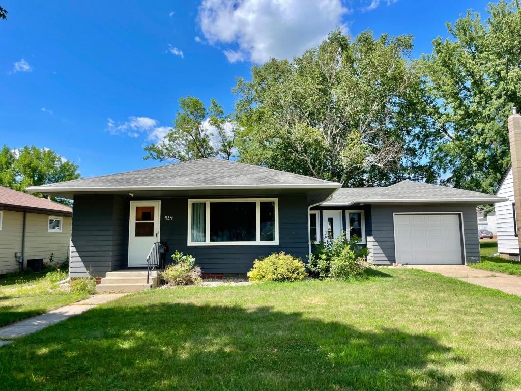 Reiner Real Estate Sprinfield Residential Listings